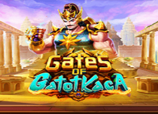 Gates-of-Gatotkaca?v=6.0